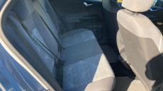Volkswagen ID.3 107KW Life Pro 58kWh 5dr Auto Electric Hatchback